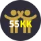 Affiliates