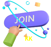 Junte-se ao cassino 55KK hoje mesmo