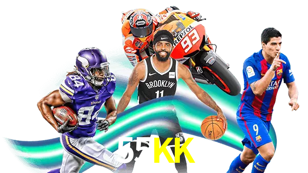 55KK