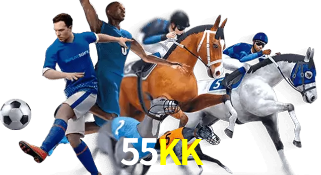 55KK