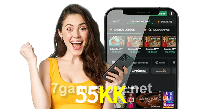 55KK
