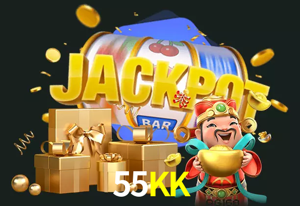 55KK bet