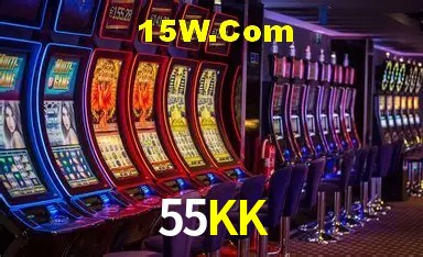 Cadastro Rápido 55KK