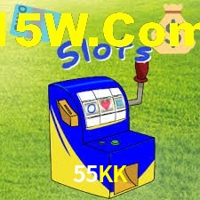 55KK