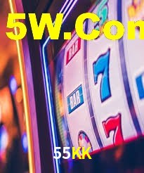 Exclusive Games 55KK