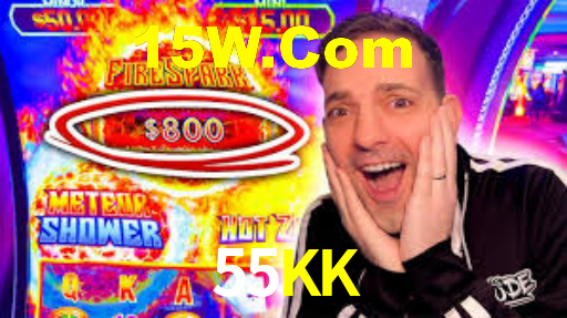 55kk.com