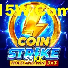 Live Casino 55KK