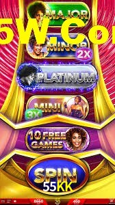 Experimente o Login Seguro Premium no 55KK