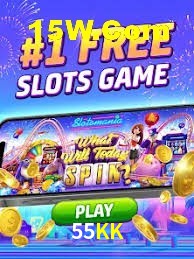 Player Reviews 55KK