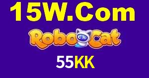 Football Betting 55KK