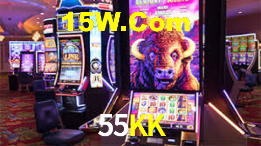 55KK