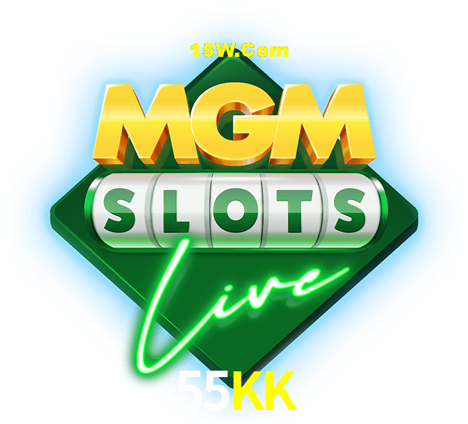 Quick Registration 55KK