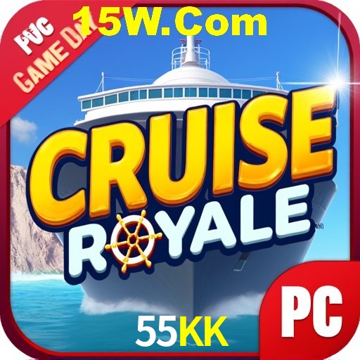 Seasonal Promotions 55KK