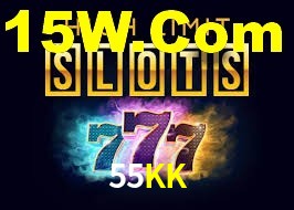 55KK