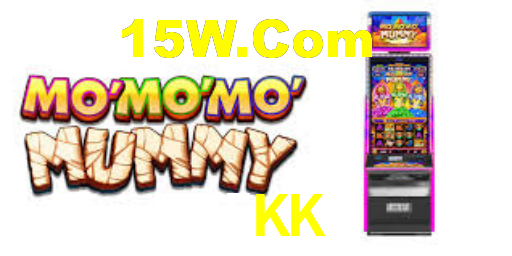 Bônus Generosos e Exclusivos no 55KK para Você!