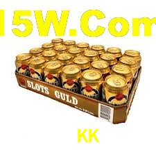 55KK,55kk.com