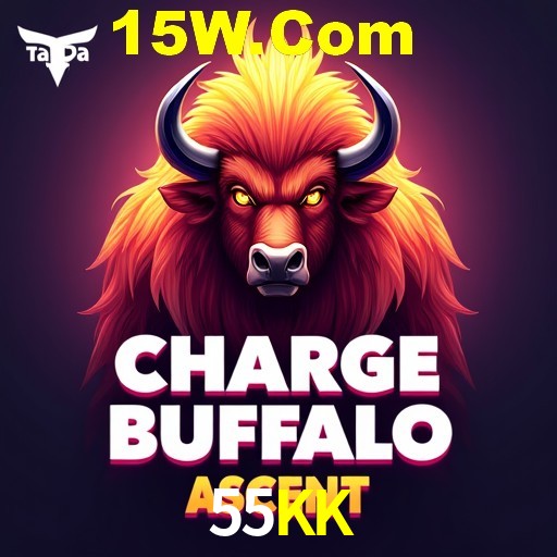 Descubra o Mundo do Cassino Online com 55KK