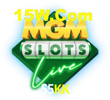55kk.com