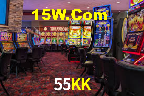 55KK