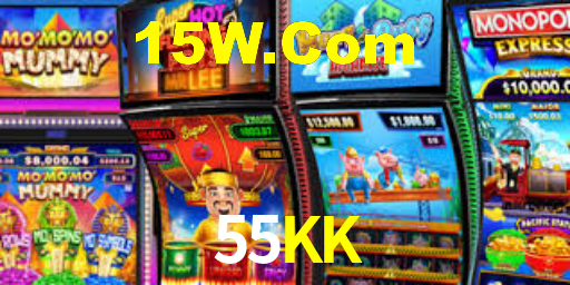 55KK