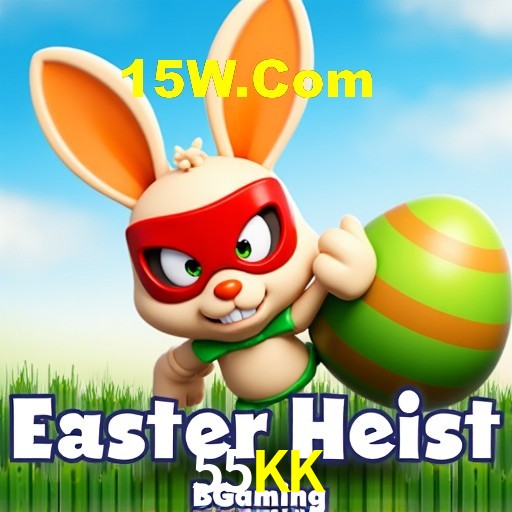 Casino Ao Vivo 55KK