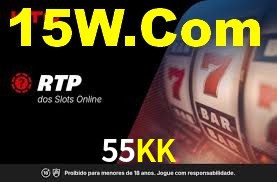 Instant EasyPaisa 55KK