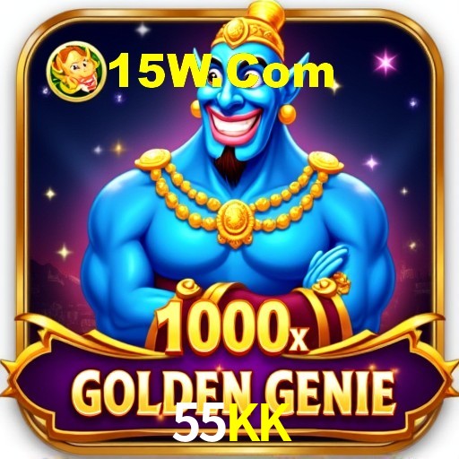 Casino VIP 55KK
