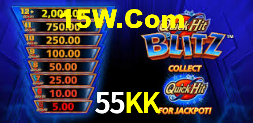 55kk.com