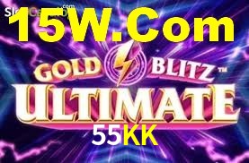 Roulette Table 55KK