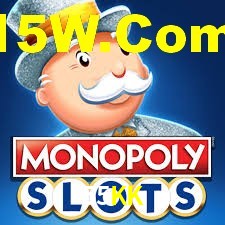 Daily Bonuses 55KK