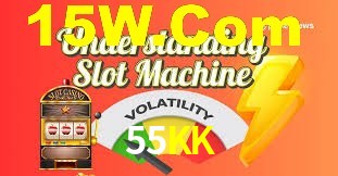 Crash Games Strategies 55KK