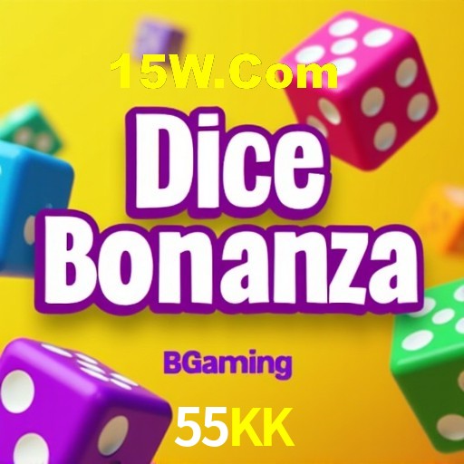 Estatísticas Esportivas 55KK