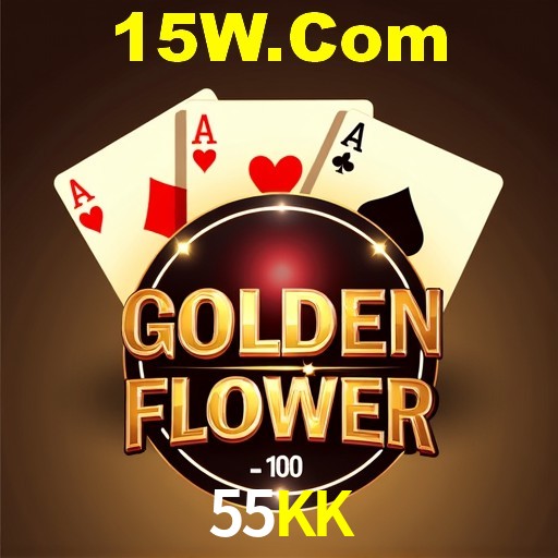 Programa VIP 55KK