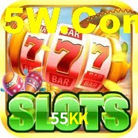 55KK,55kk.com
