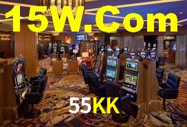 Crash Games Statistics 55KK