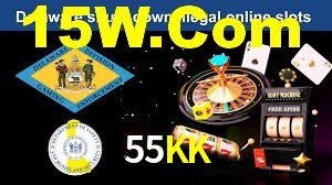 Premium Interface 55KK