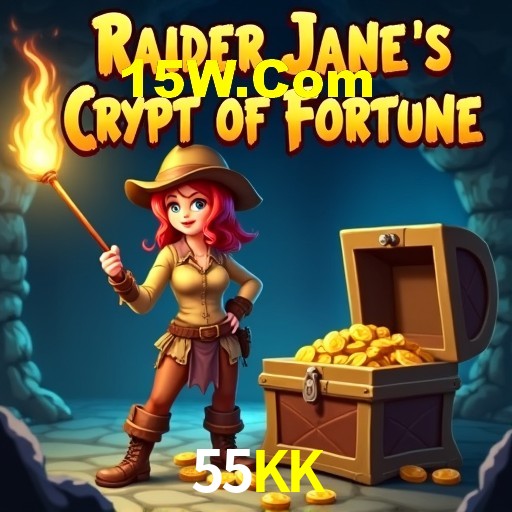 Apostas de Tênis 55KK