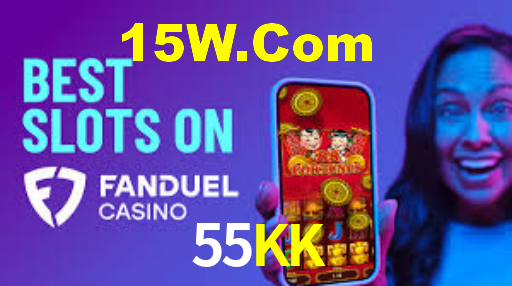 55KK