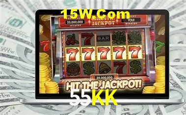 Diretório de Jogos 55KK