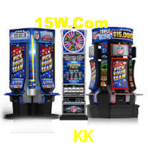 55KK,55kk.com