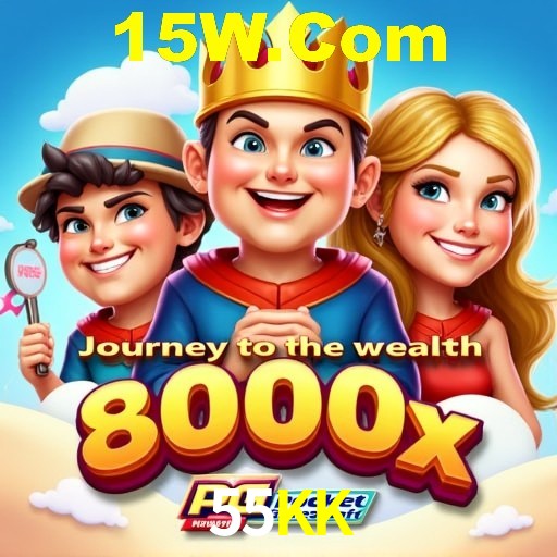 Jogos Exclusivos 55KK