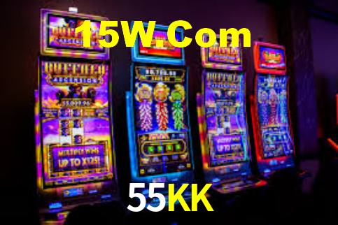 55KK