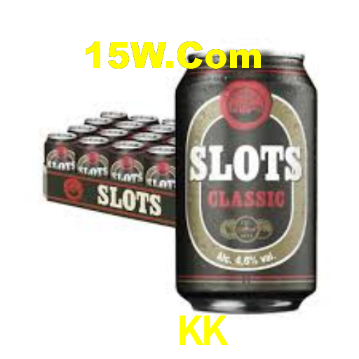 55KK,55kk.com