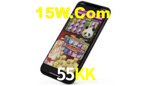 55KK