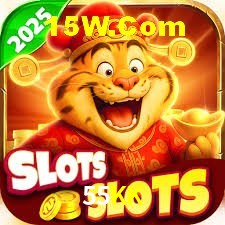 Sports Statistics 55KK
