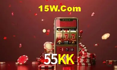 Sistemas de Segurança 55KK
