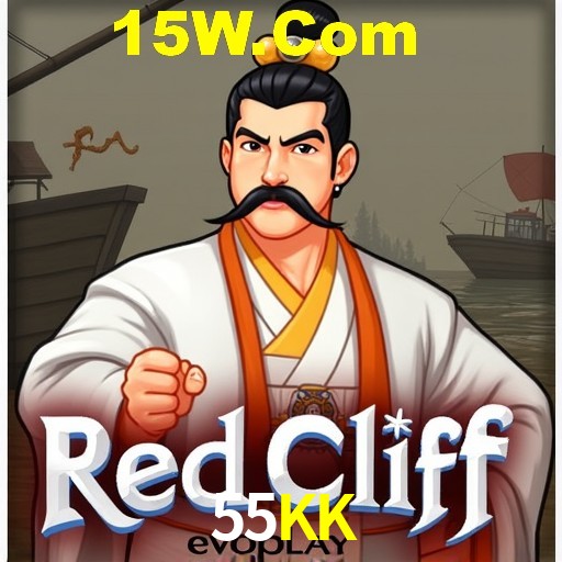 Weekend Specials 55KK