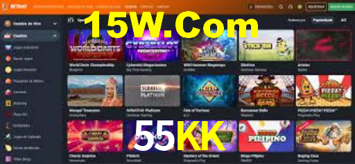 55KK