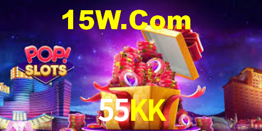 55KK,55kk.com