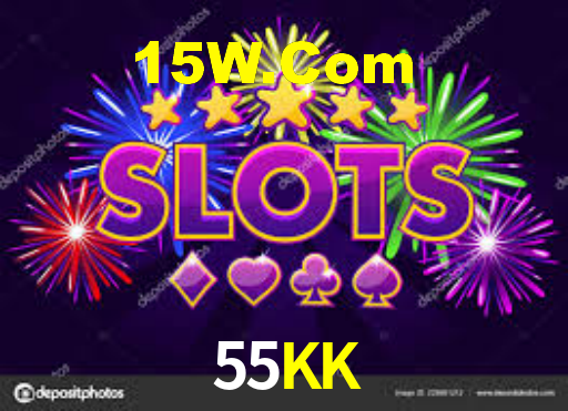 55KK,55kk.com